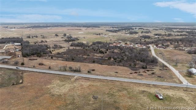 12583 Us Highway 60 Nowata OK 74048