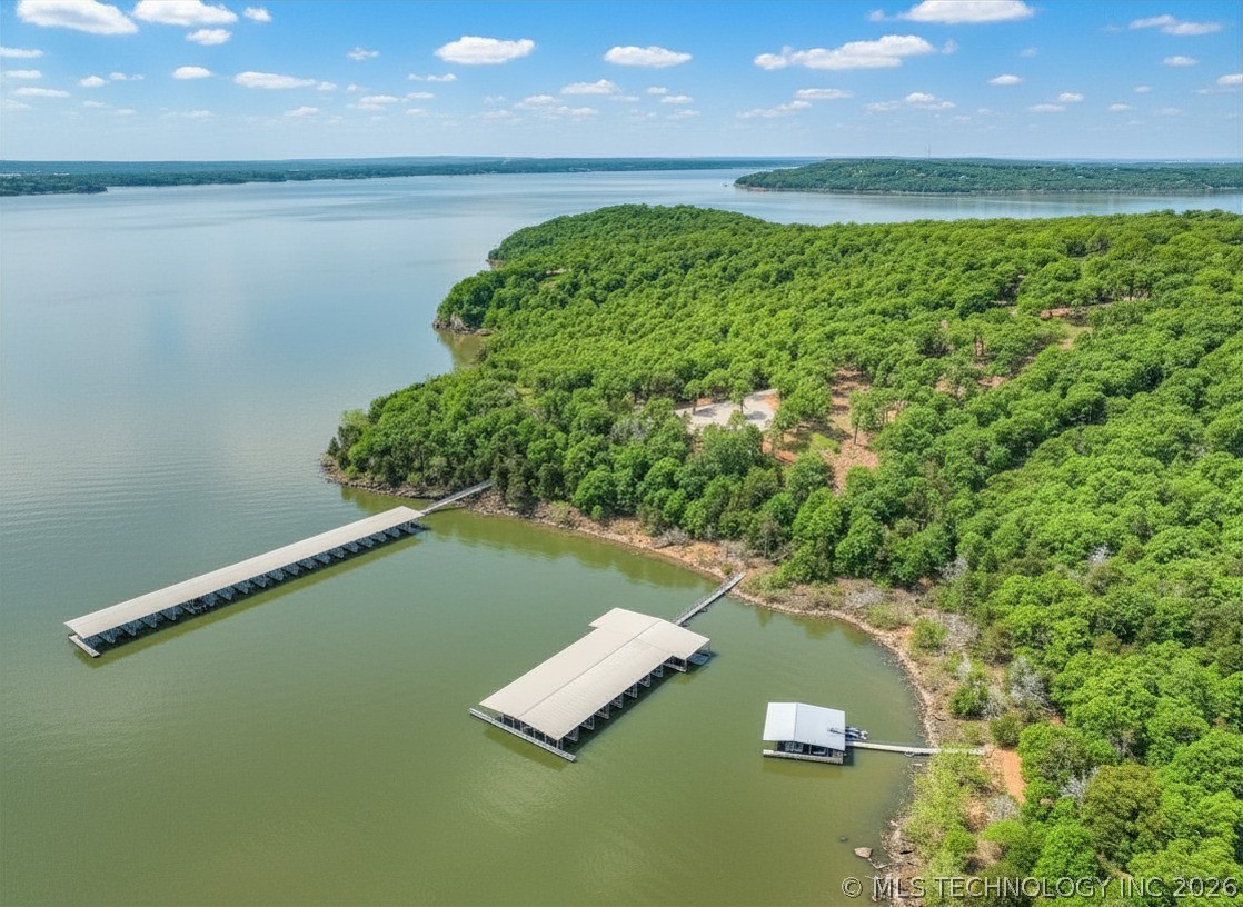 4 Patriot Pointe Eufaula OK 74432