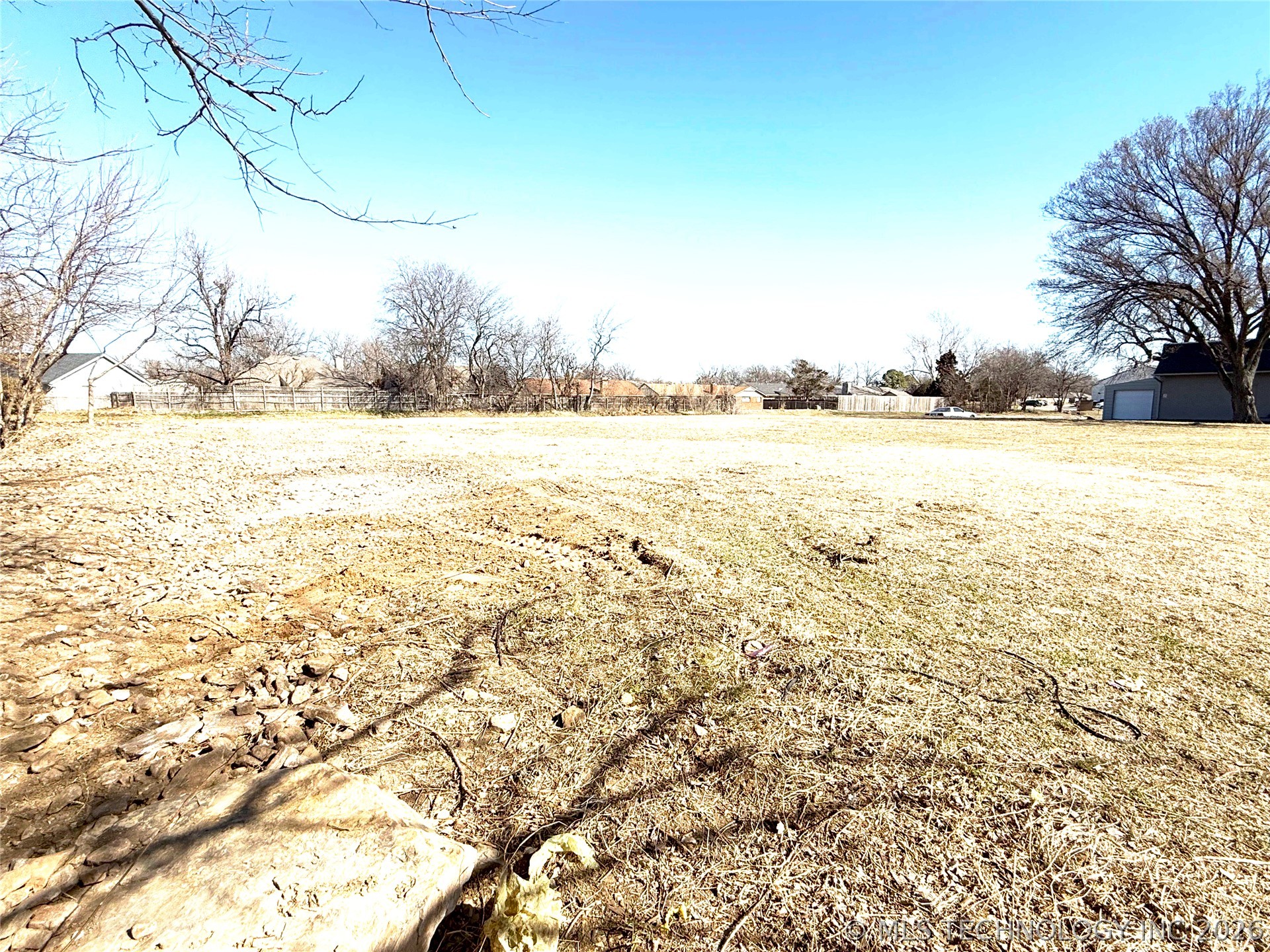 9751 E 31st Street Tulsa OK 74146