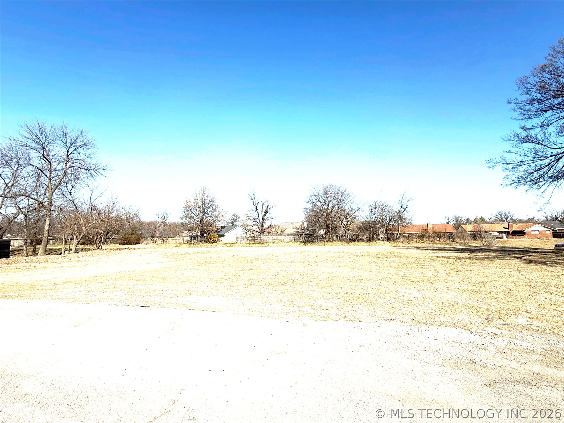 9751 E 31st Street Tulsa OK 74146