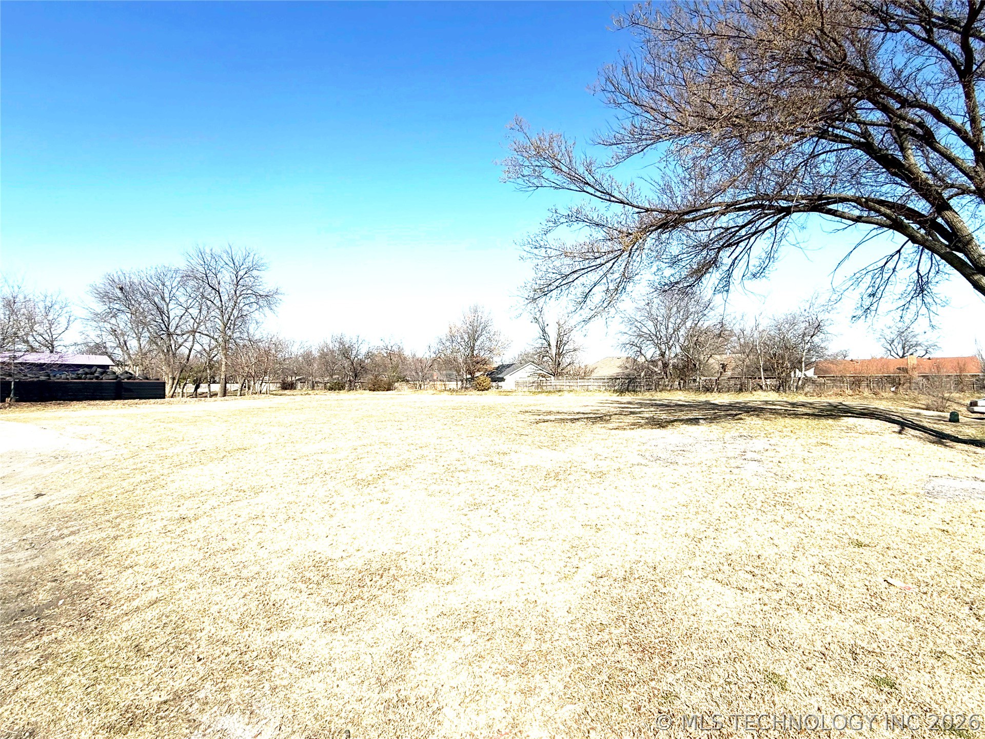 9751 E 31st Street Tulsa OK 74146