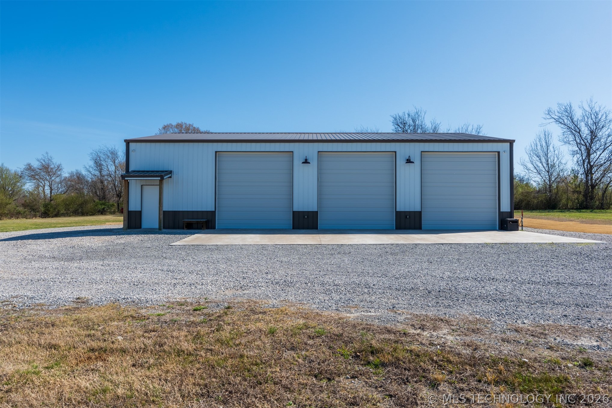 9195 E 580 Road Catoosa OK 74015
