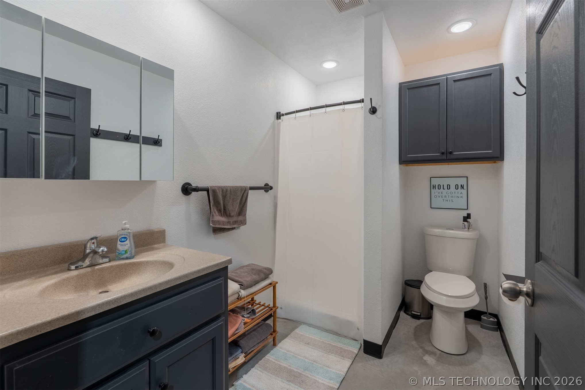 9195 E 580 Road Catoosa OK 74015