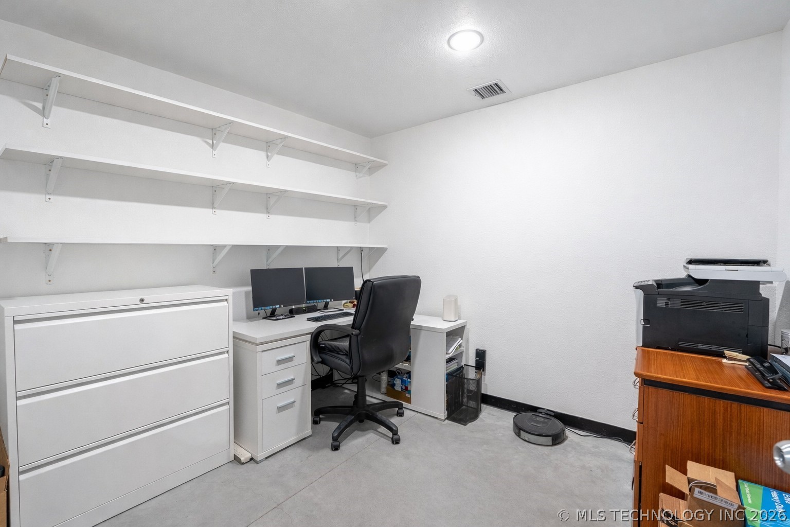 9195 E 580 Road Catoosa OK 74015