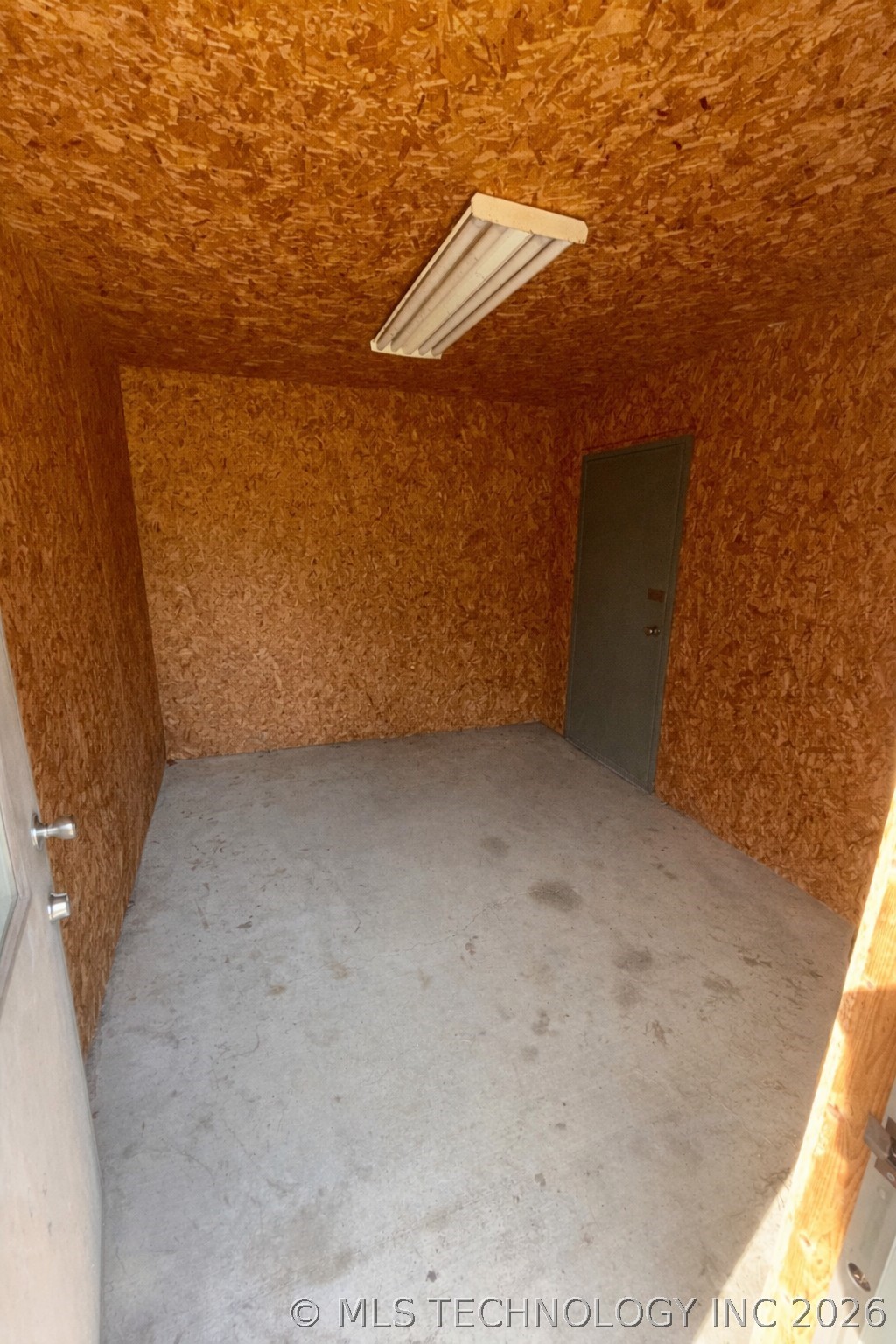 9195 E 580 Road Catoosa OK 74015