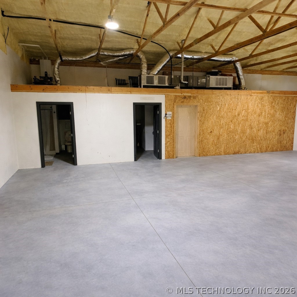 9195 E 580 Road Catoosa OK 74015