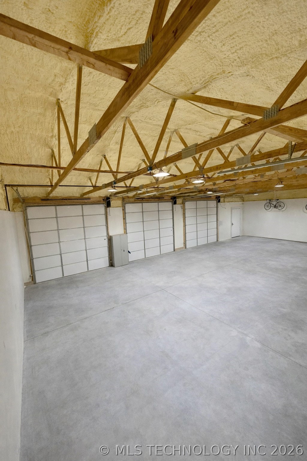 9195 E 580 Road Catoosa OK 74015