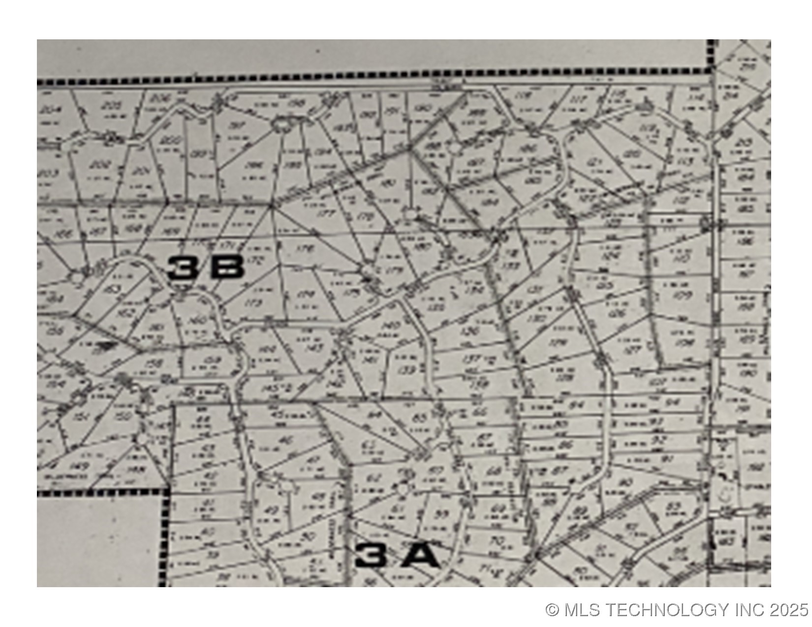 3163 E Ficken Ridge Road Proctor OK 74457