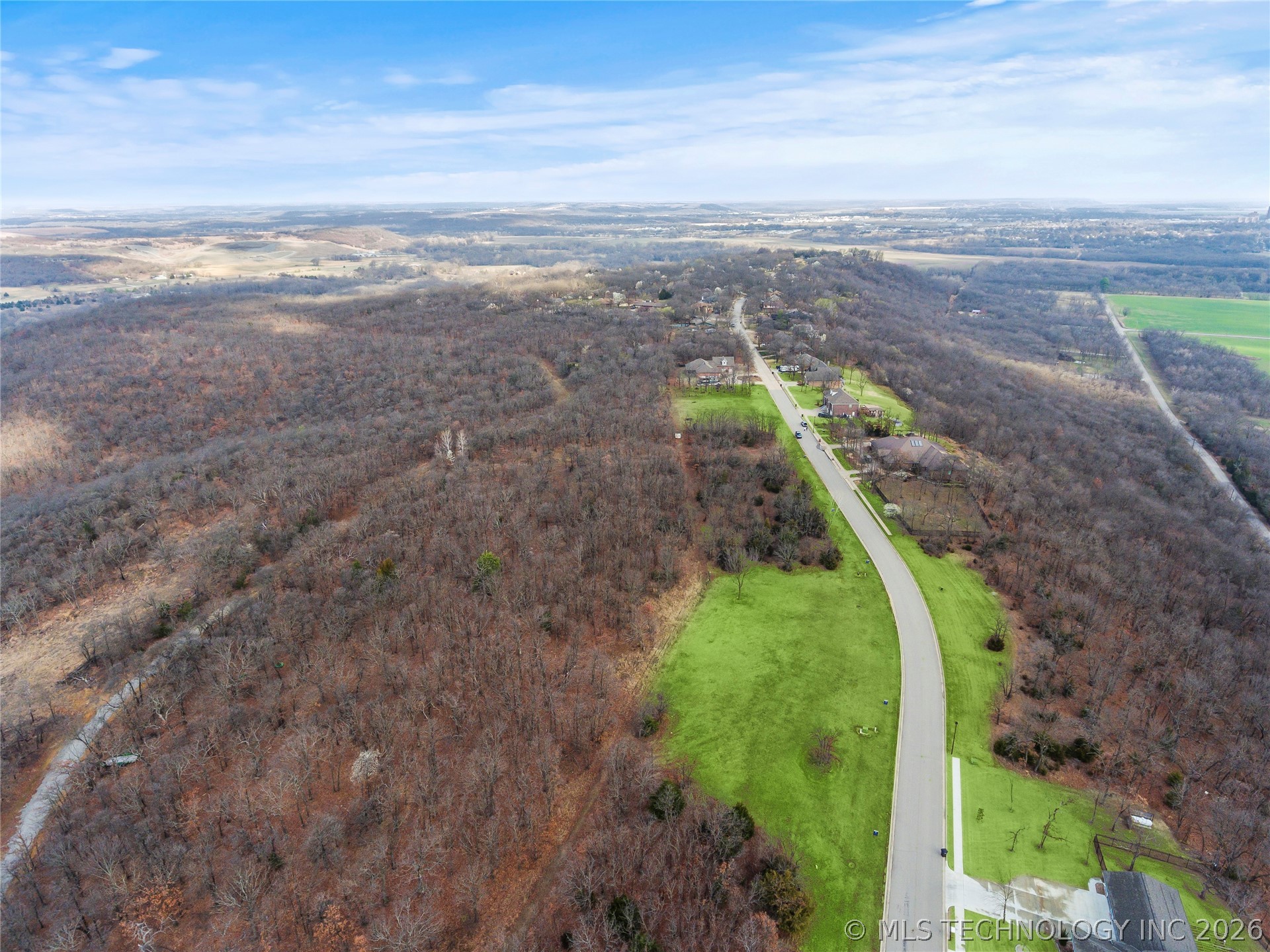 2649 SW Mountain Road Bartlesville OK 74003