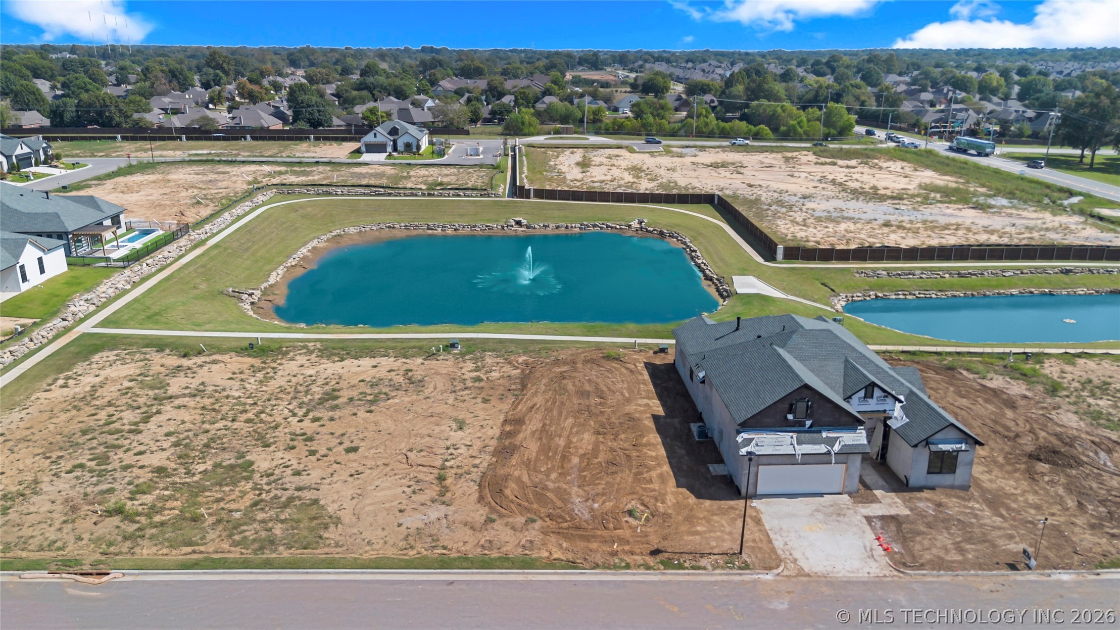 11965 S 94th Eastavenue Bixby OK 74008