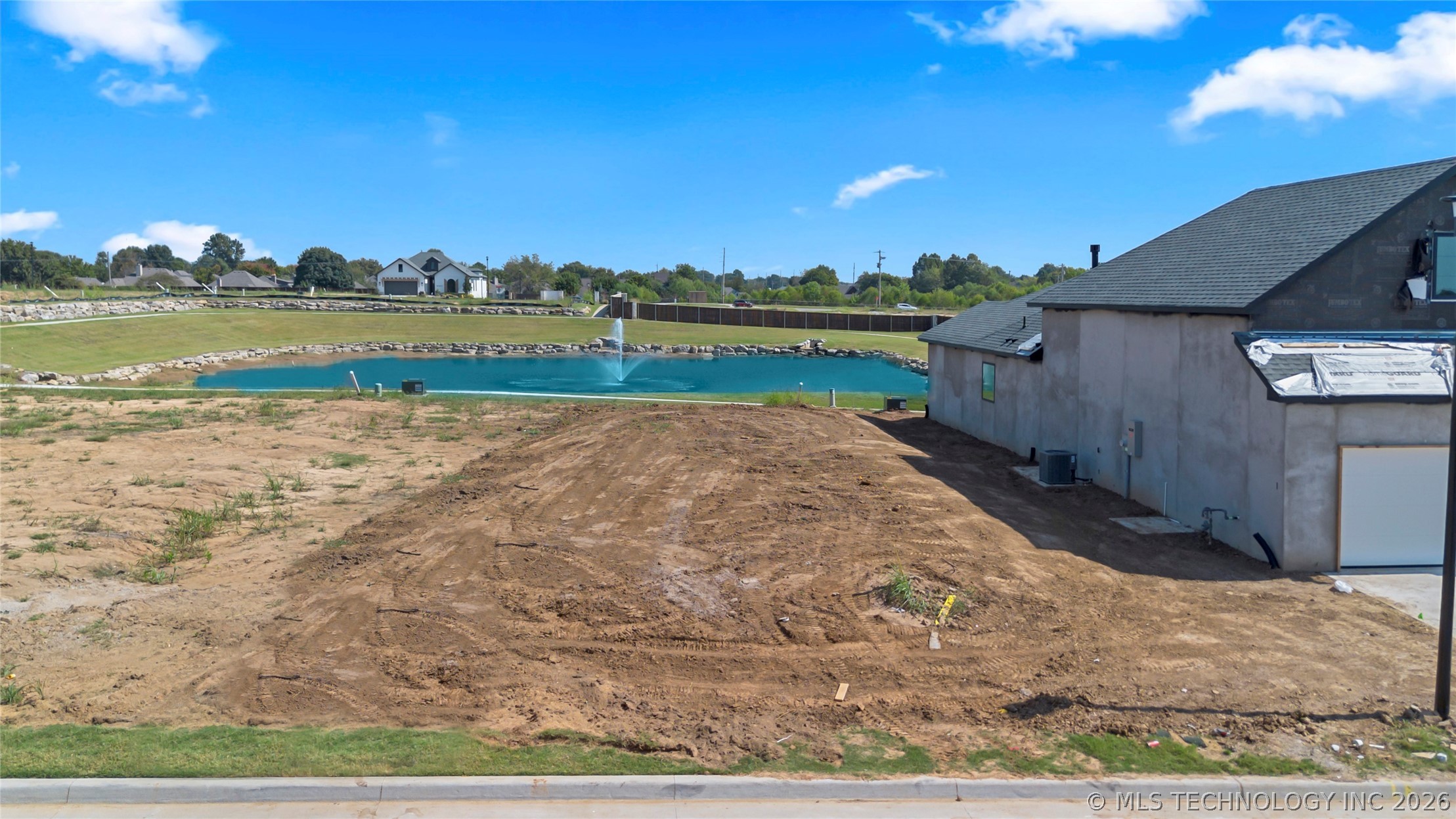 11965 S 94th Eastavenue Bixby OK 74008