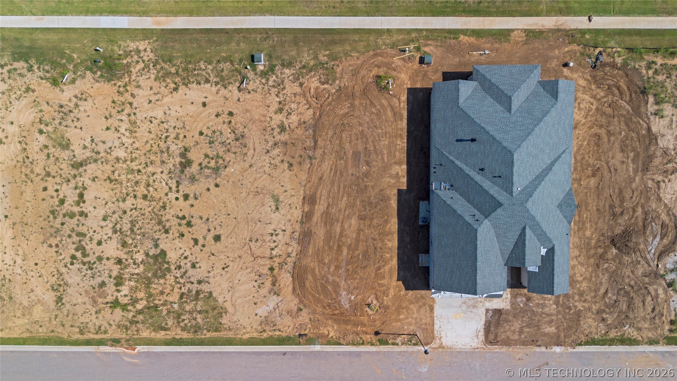 11965 S 94th Eastavenue Bixby OK 74008