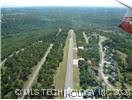 21 E Timbercrest Drive Cookson OK 74427