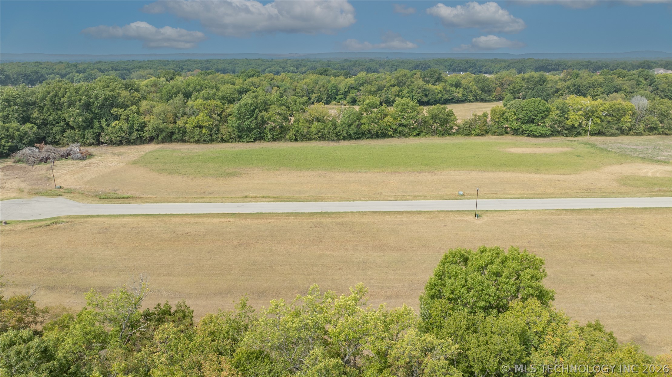 24168 W 3983 Drive Bartlesville OK 74006
