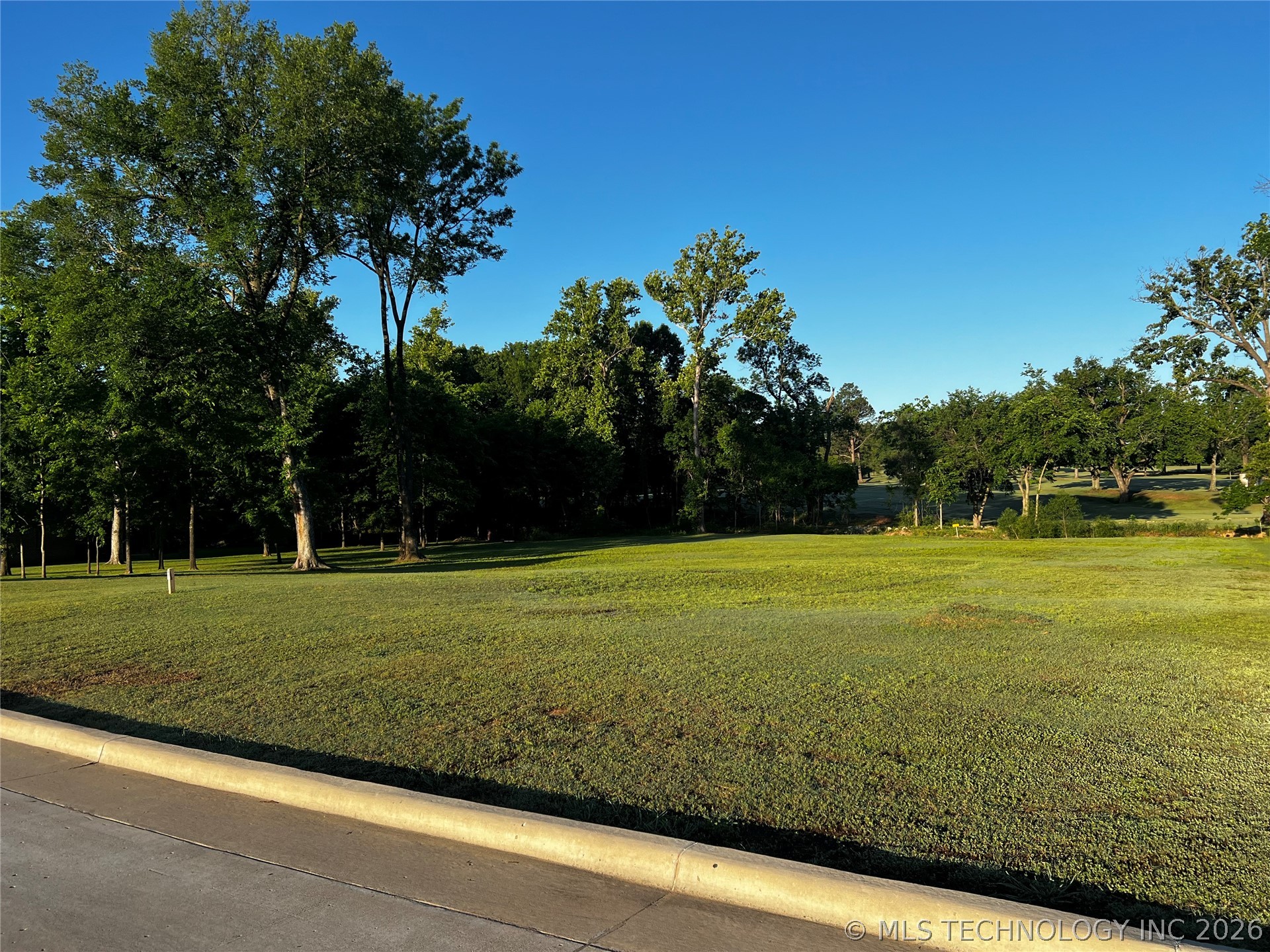 2937 Huddersfield Court Muskogee OK 74403