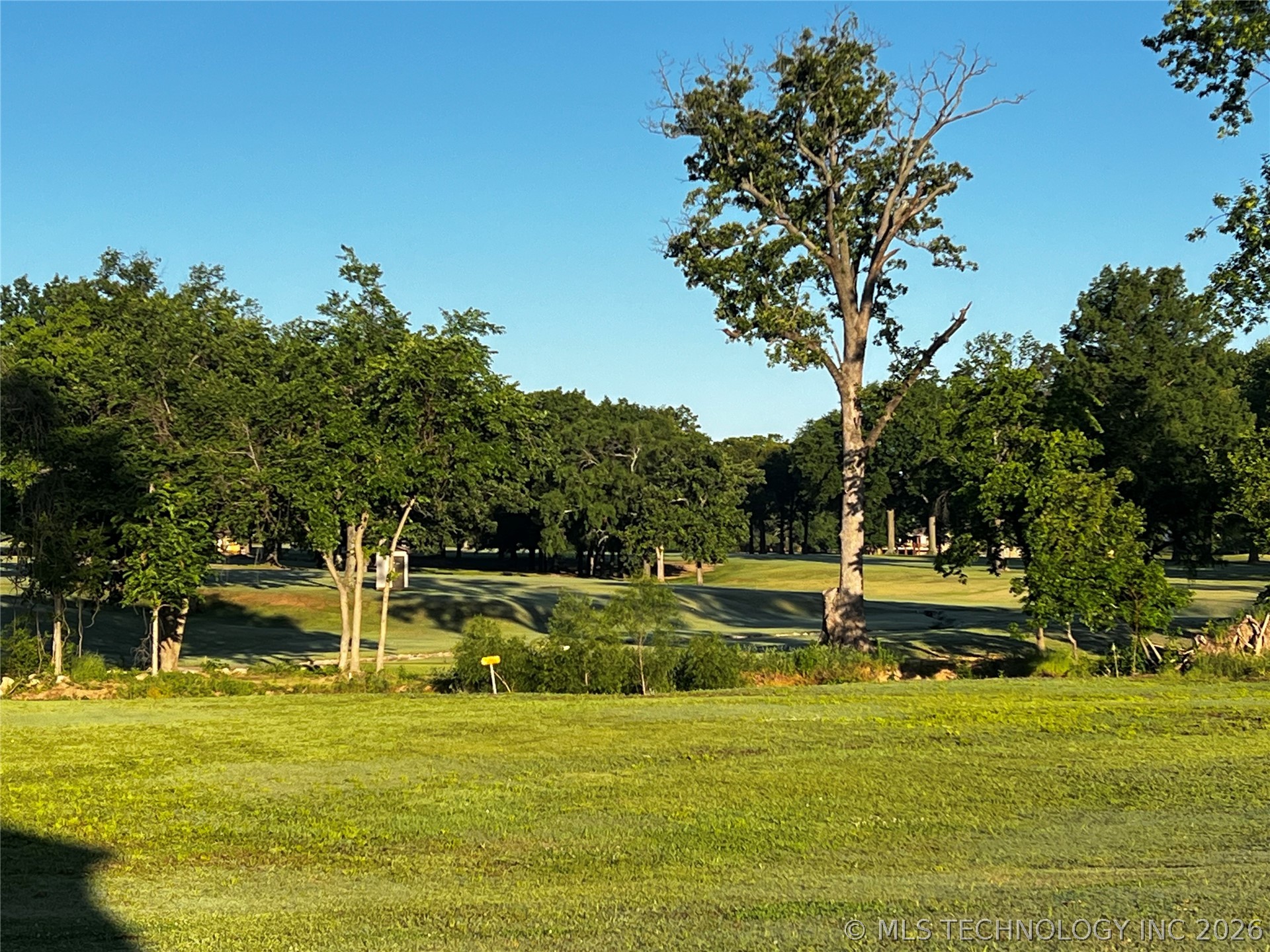 2937 Huddersfield Court Muskogee OK 74403