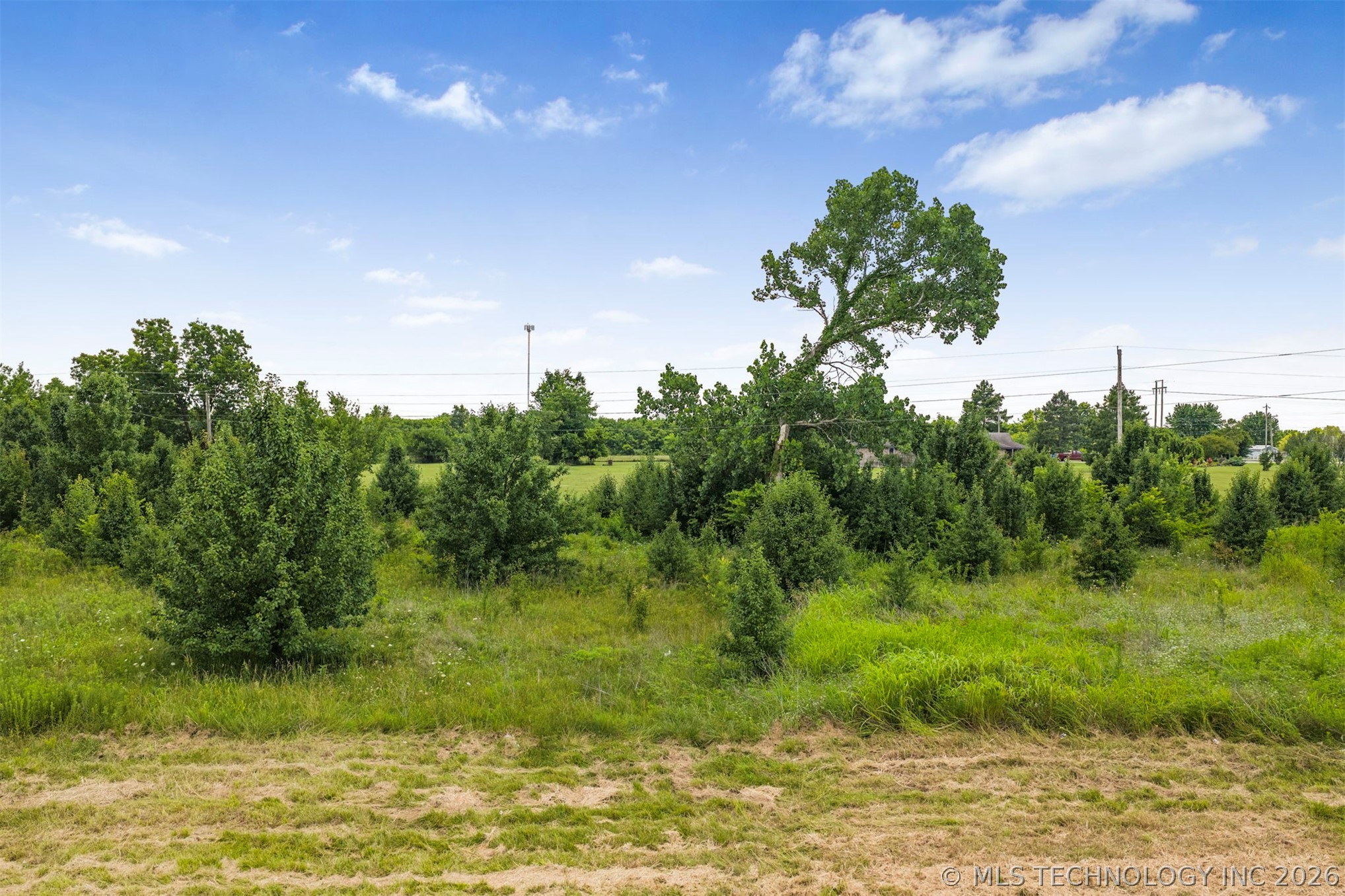 132 E State Highway 51 Coweta OK 74429
