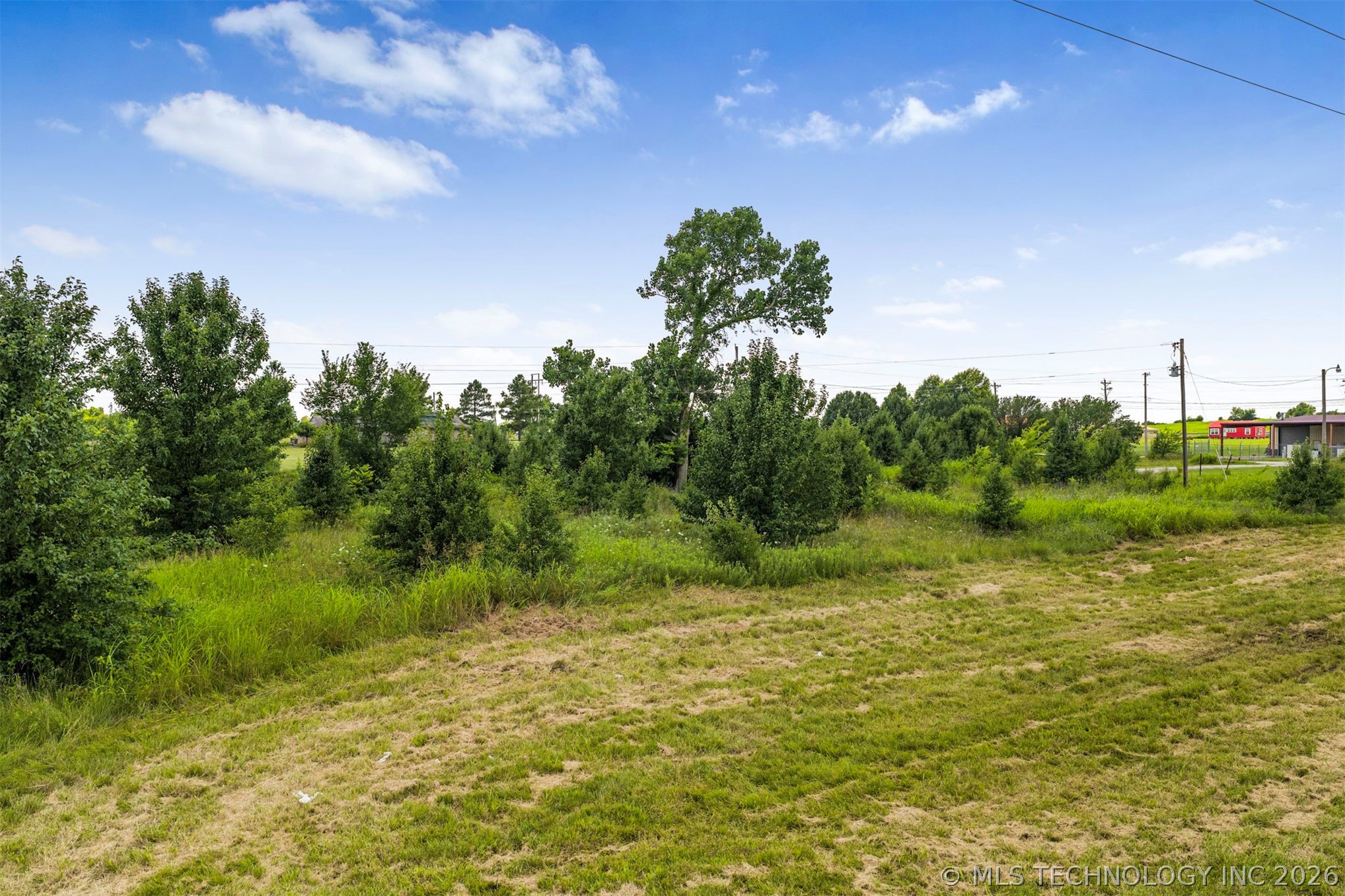 132 E State Highway 51 Coweta OK 74429