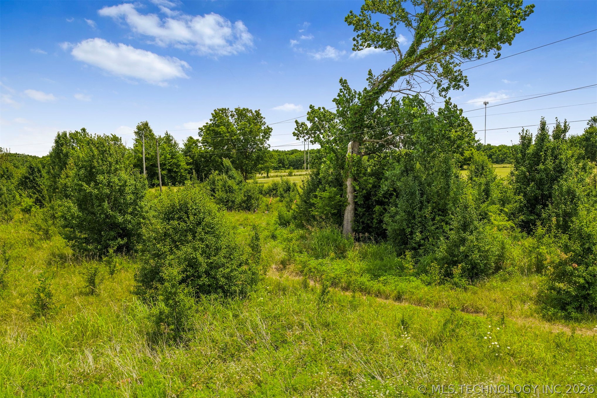132 E State Highway 51 Coweta OK 74429