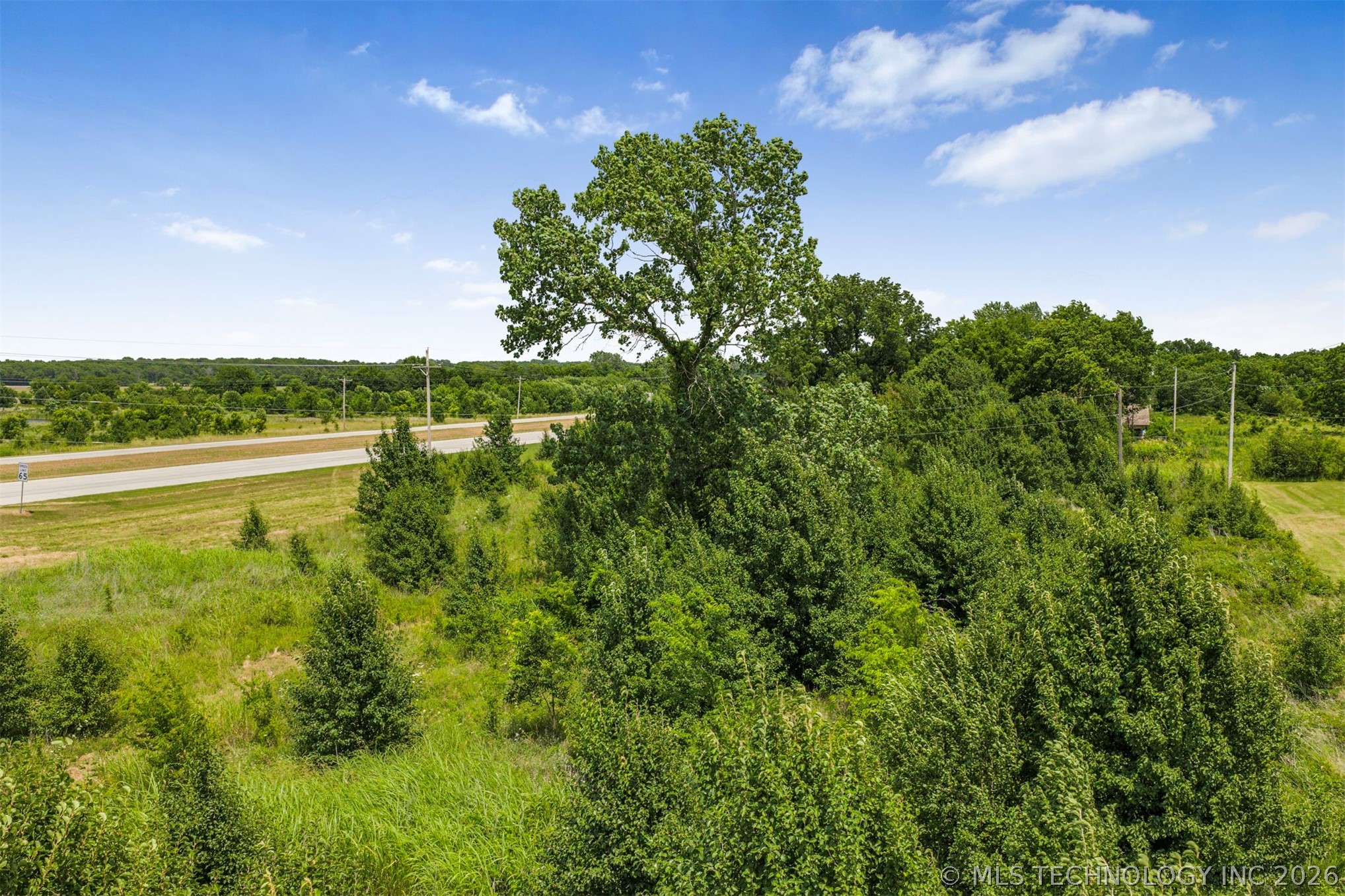 132 E State Highway 51 Coweta OK 74429