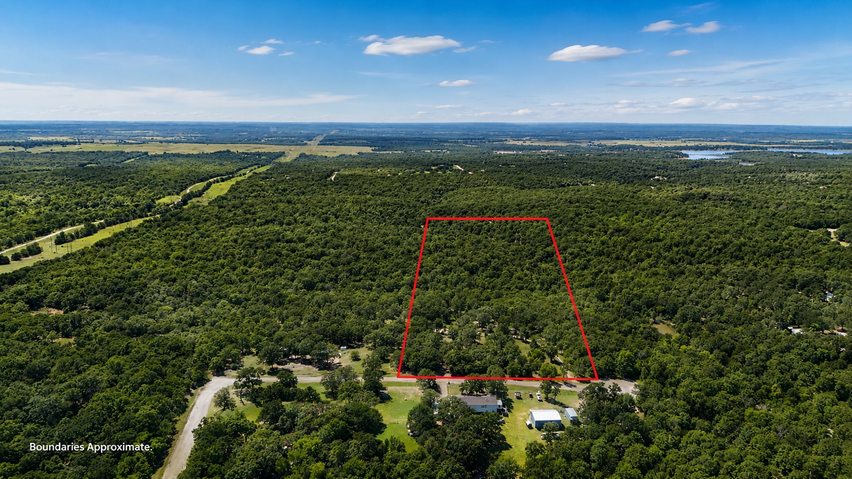 6408 Merrimack Drive Sand Springs OK 74063