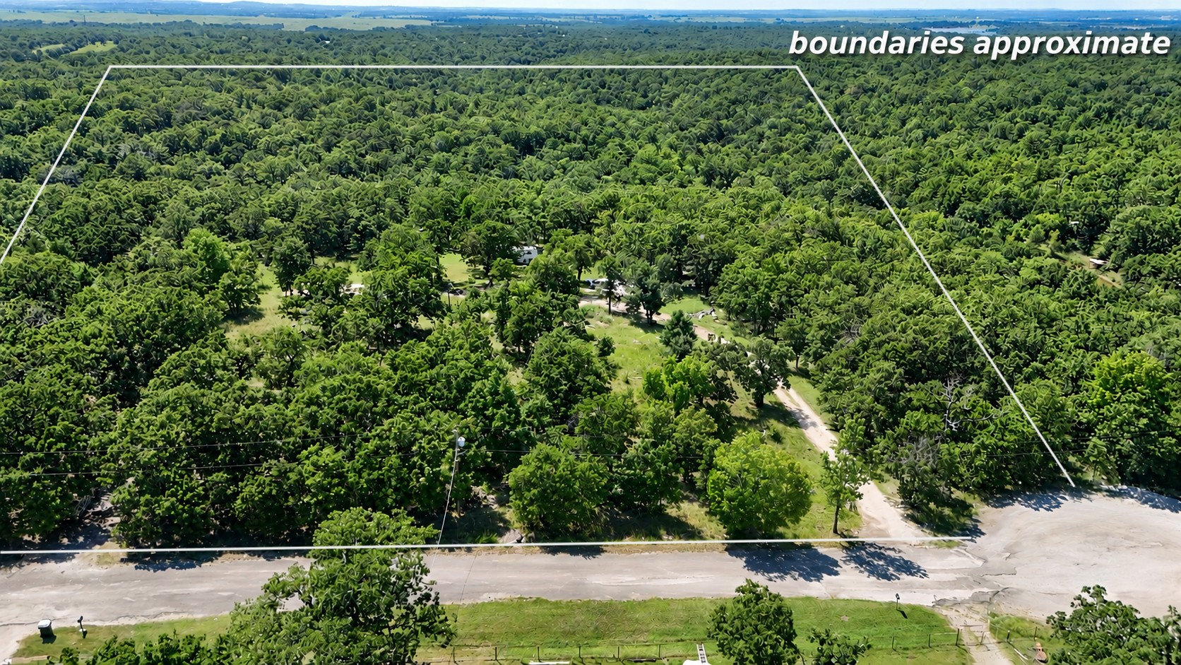 6408 Merrimack Drive Sand Springs OK 74063
