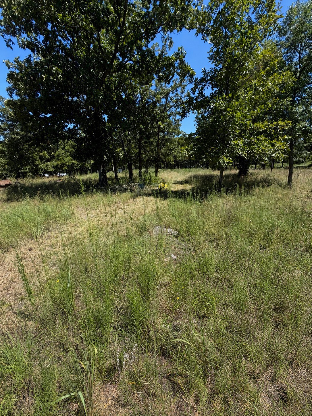6408 Merrimack Drive Sand Springs OK 74063