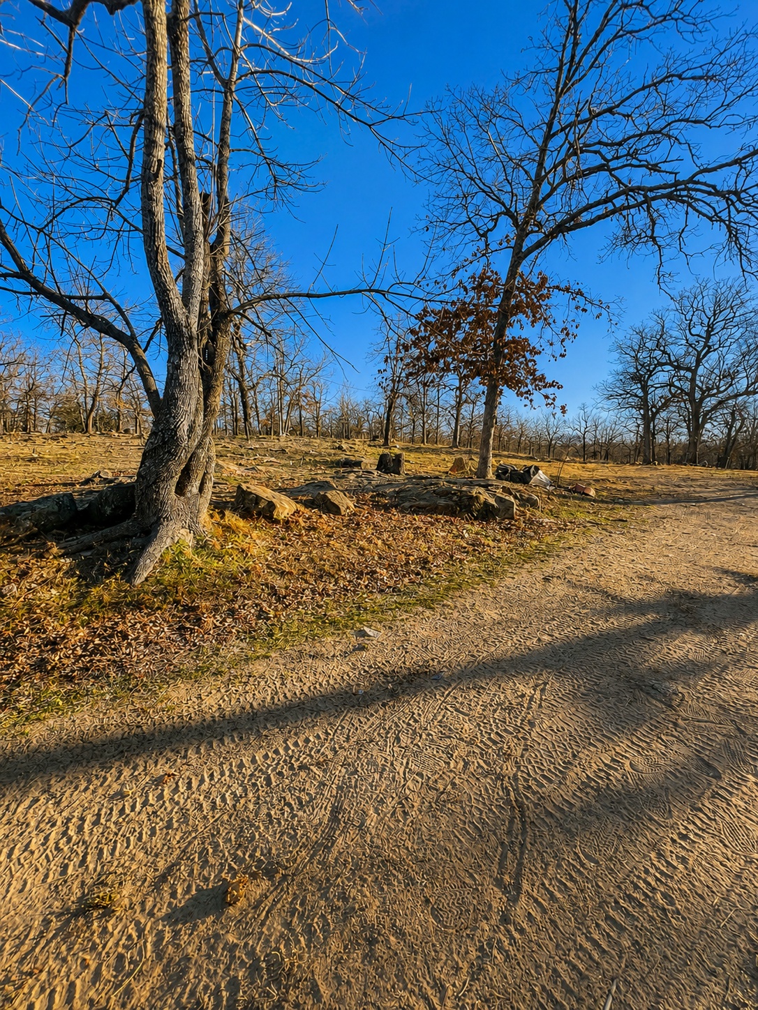 6408 Merrimack Drive Sand Springs OK 74063