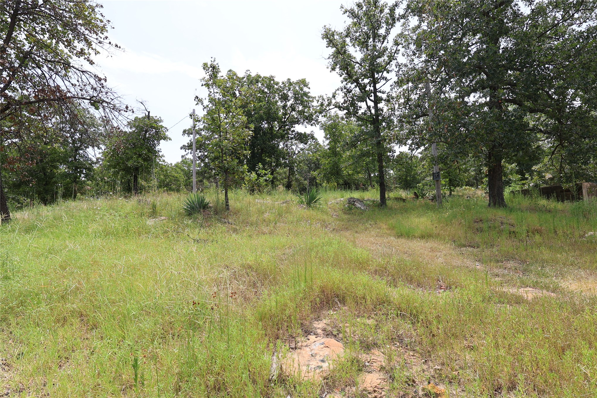 6408 Merrimack Drive Sand Springs OK 74063
