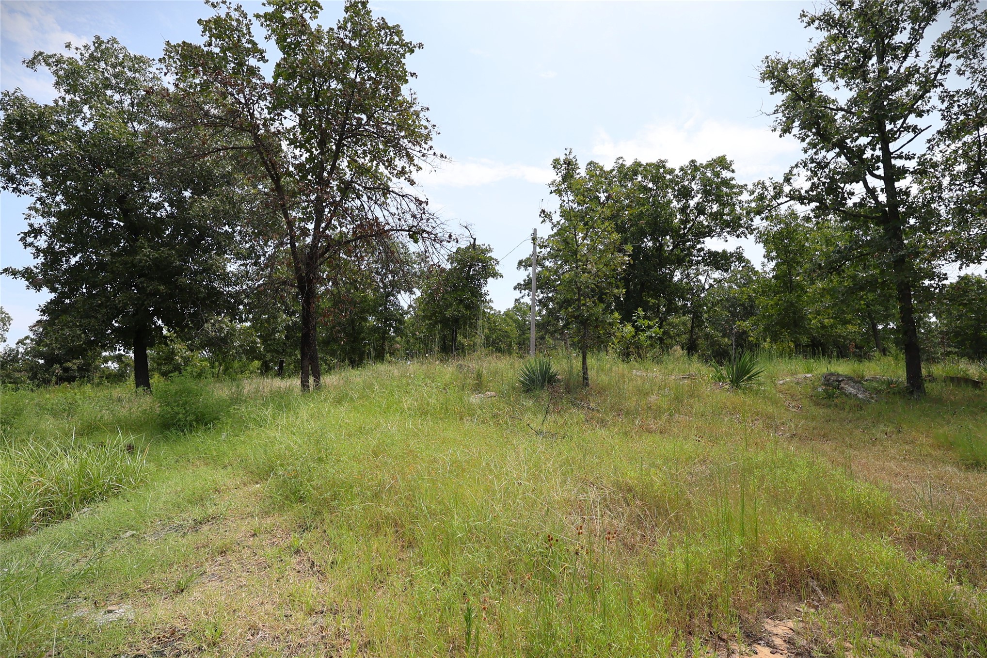 6408 Merrimack Drive Sand Springs OK 74063