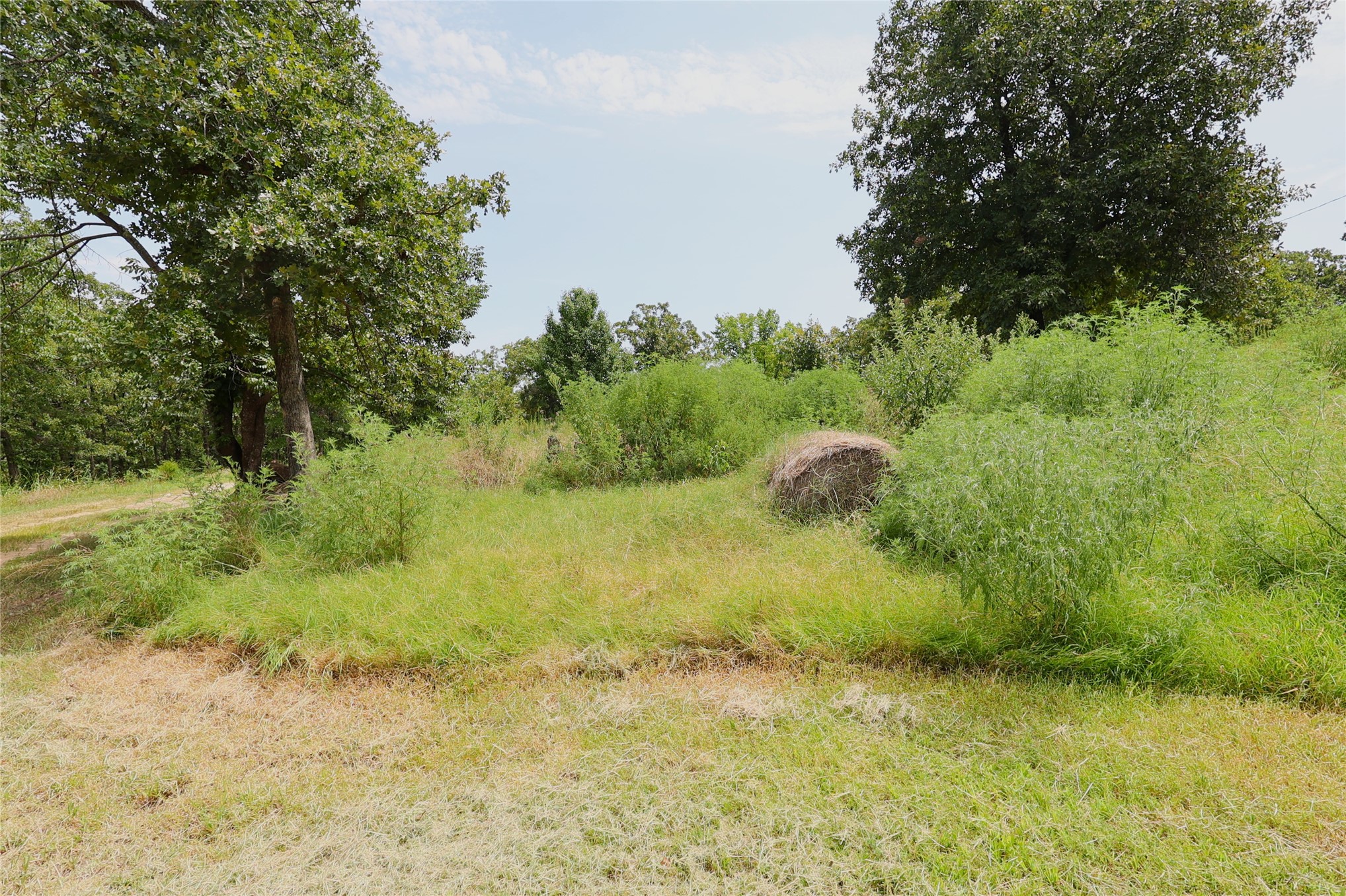 6408 Merrimack Drive Sand Springs OK 74063