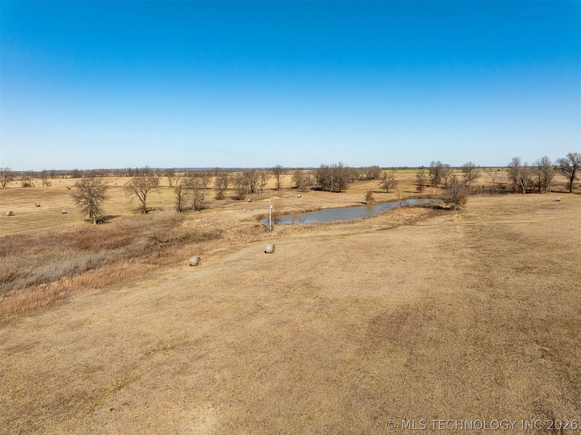 0110 E 220 Road Afton OK 74331