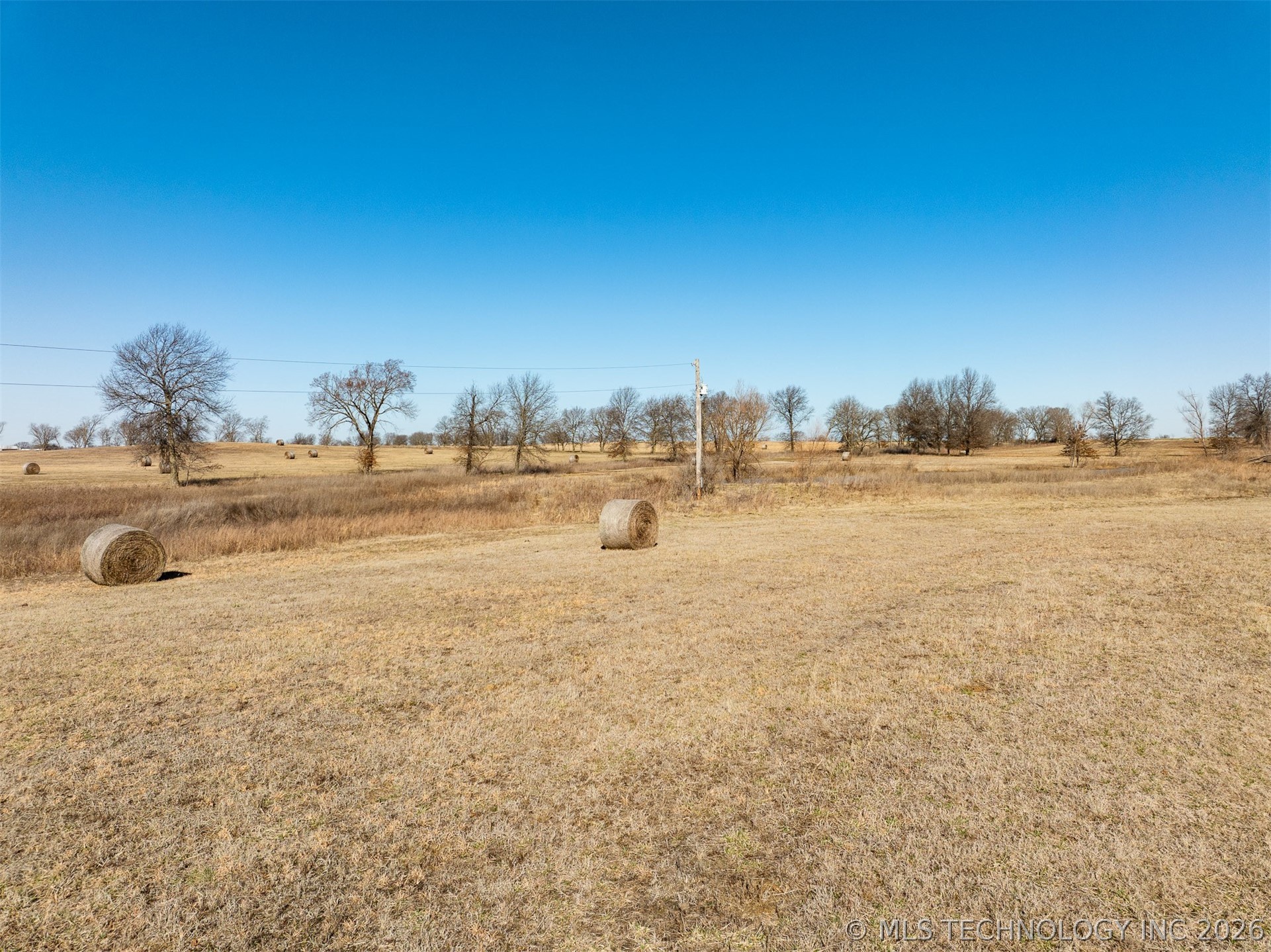 0110 E 220 Road Afton OK 74331