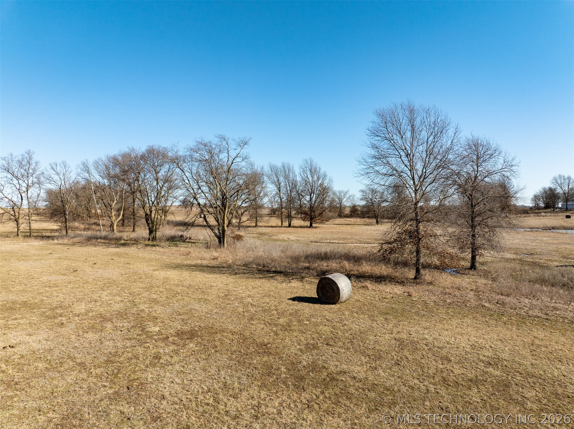 0110 E 220 Road Afton OK 74331
