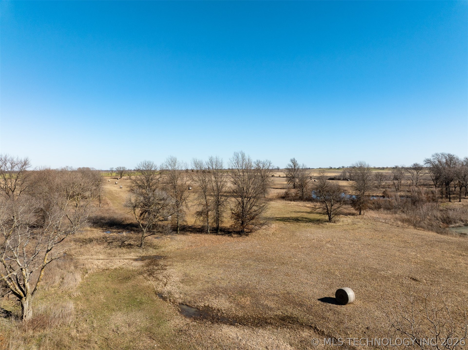 0110 E 220 Road Afton OK 74331