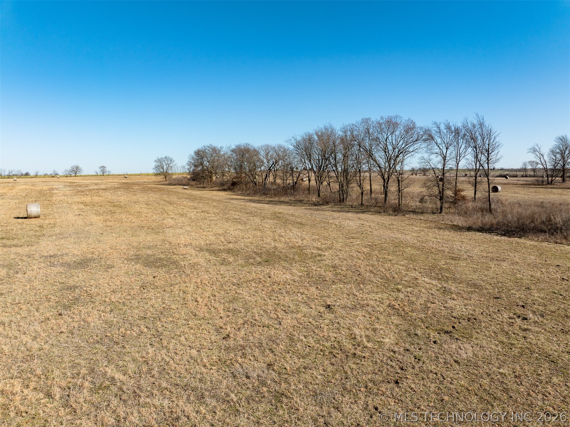 0110 E 220 Road Afton OK 74331