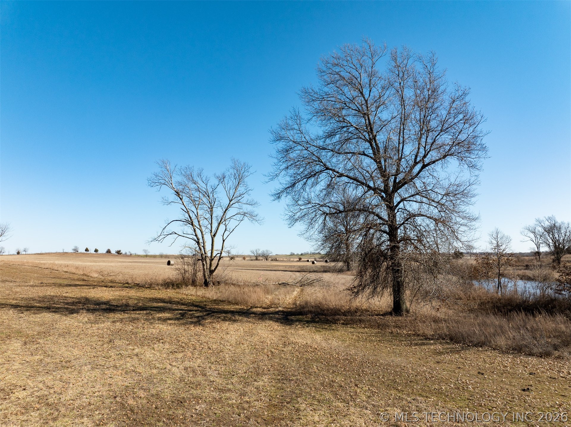 0110 E 220 Road Afton OK 74331