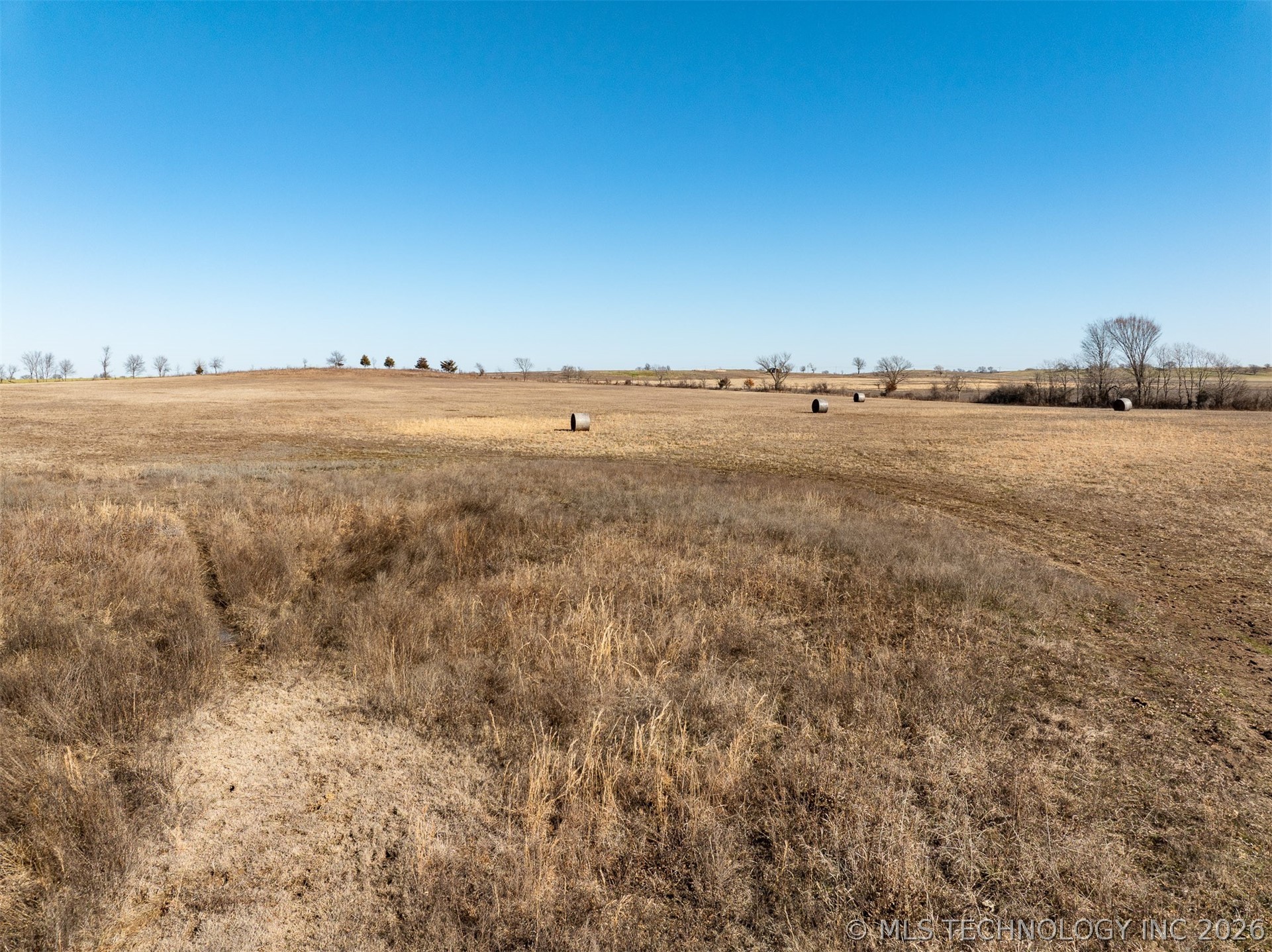 0110 E 220 Road Afton OK 74331