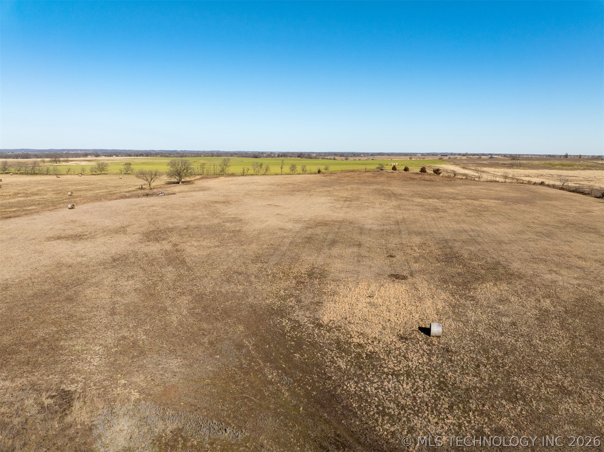 0110 E 220 Road Afton OK 74331