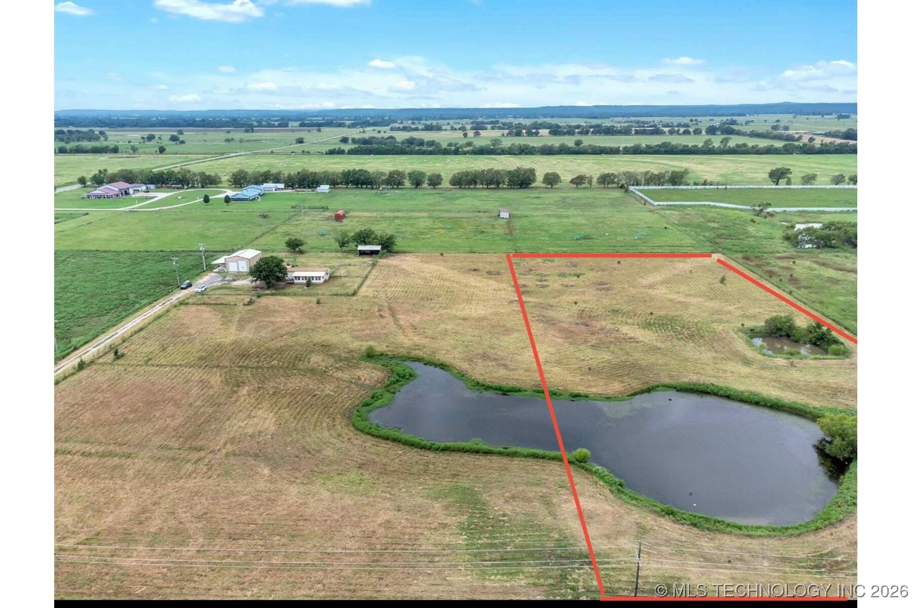 0001 Alt Highway 75 Beggs OK 74421