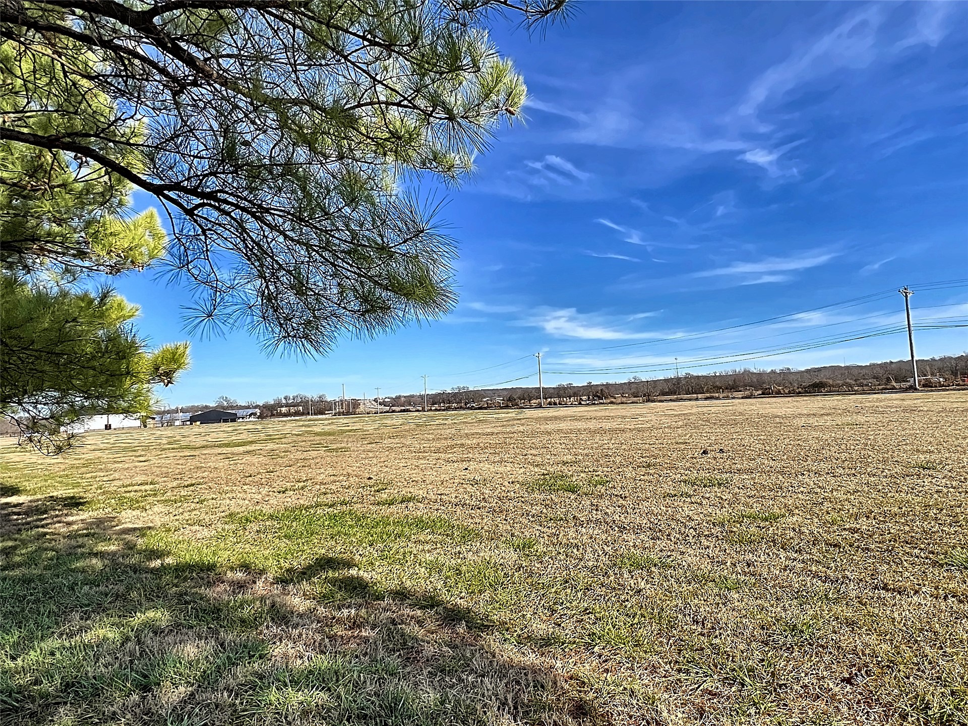 1998 W Allen Road Tahlequah OK 74464