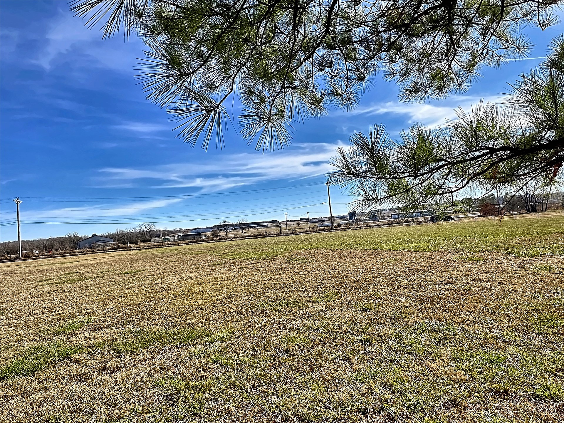 1998 W Allen Road Tahlequah OK 74464