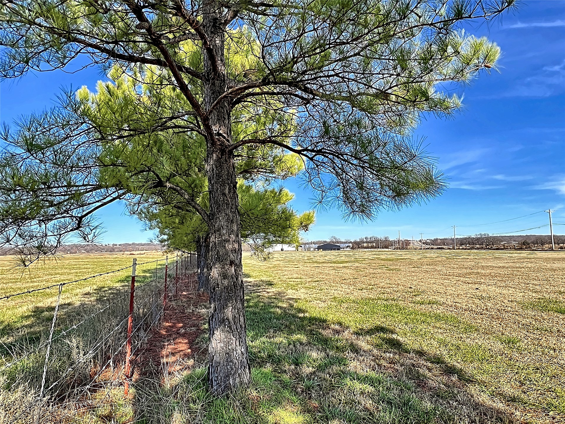 1998 W Allen Road Tahlequah OK 74464