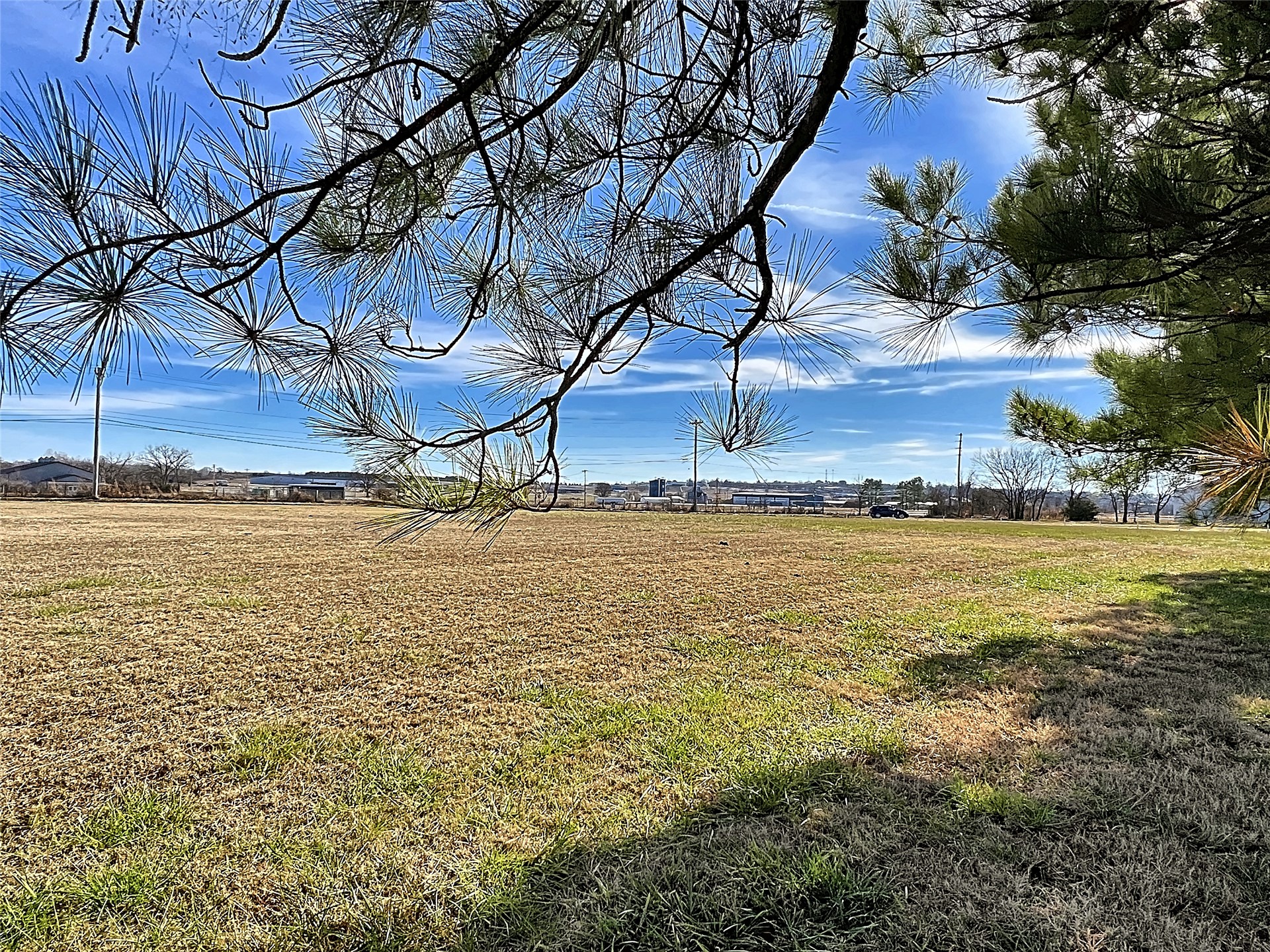 1998 W Allen Road Tahlequah OK 74464