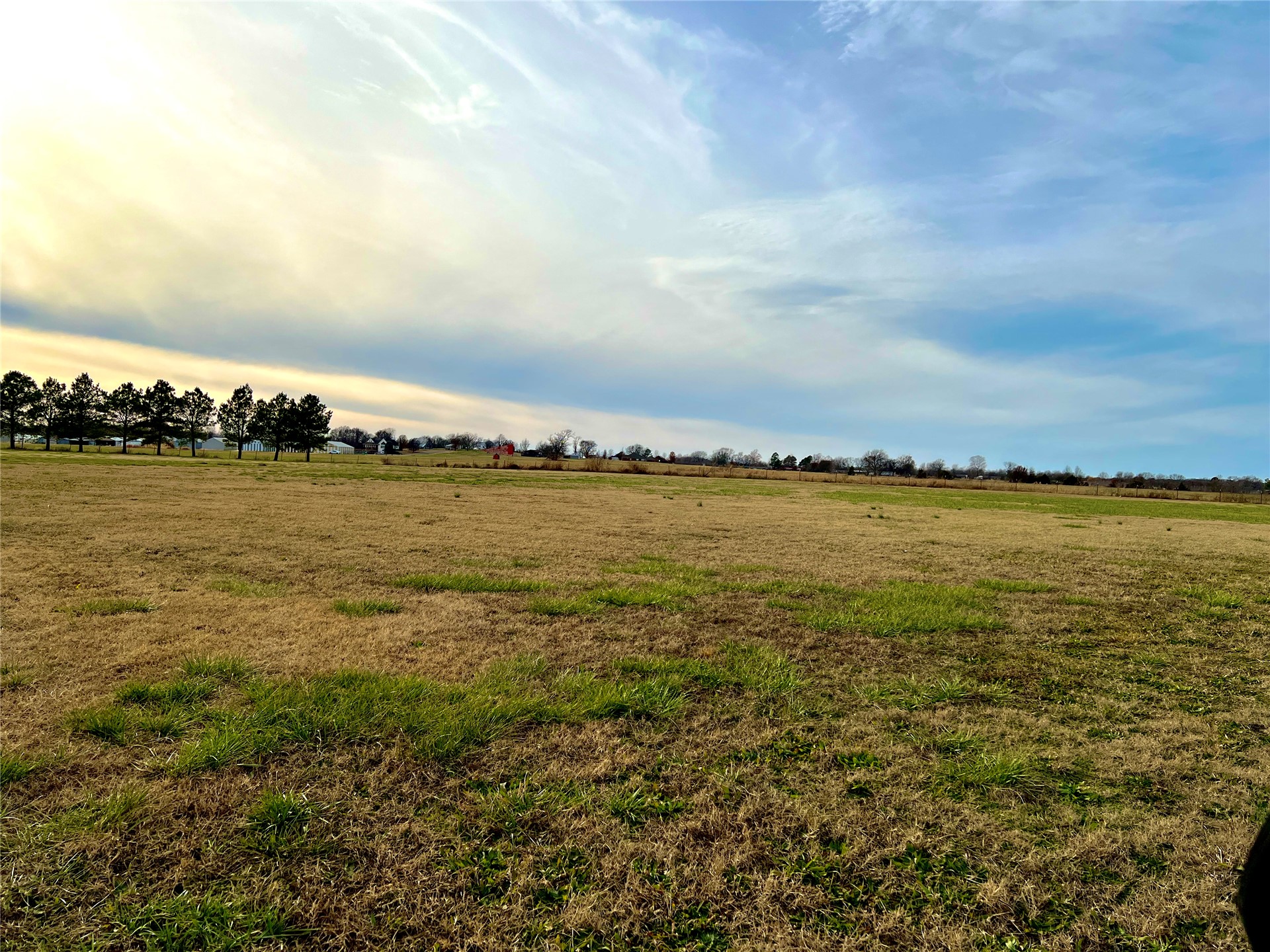 1998 W Allen Road Tahlequah OK 74464