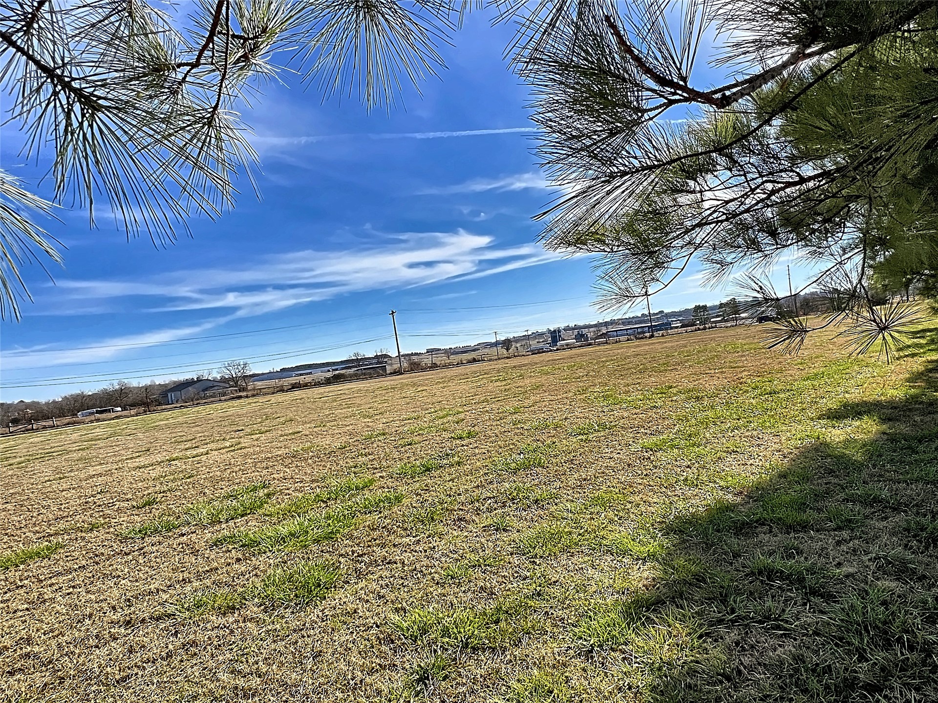 1998 W Allen Road Tahlequah OK 74464