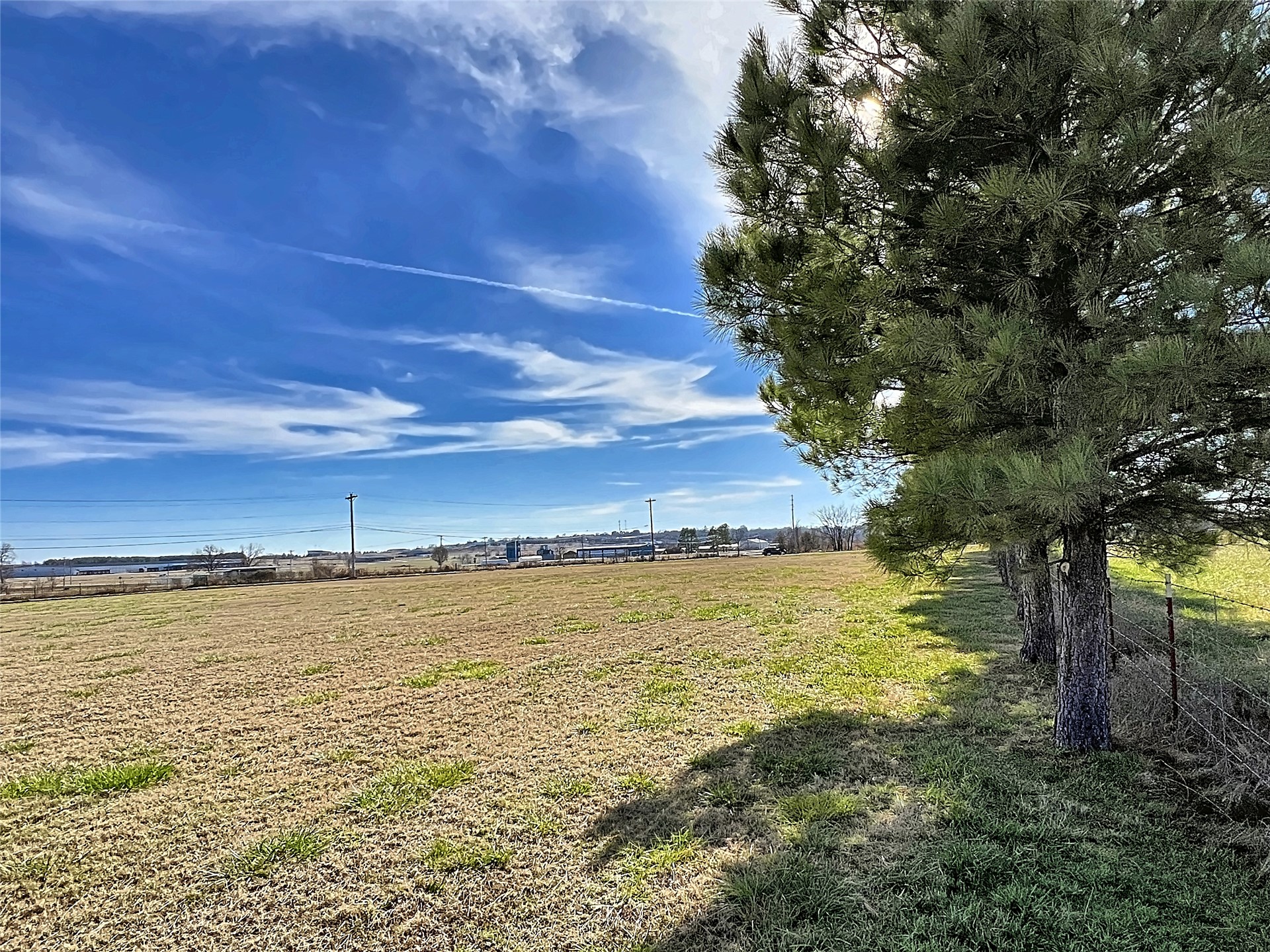 1998 W Allen Road Tahlequah OK 74464