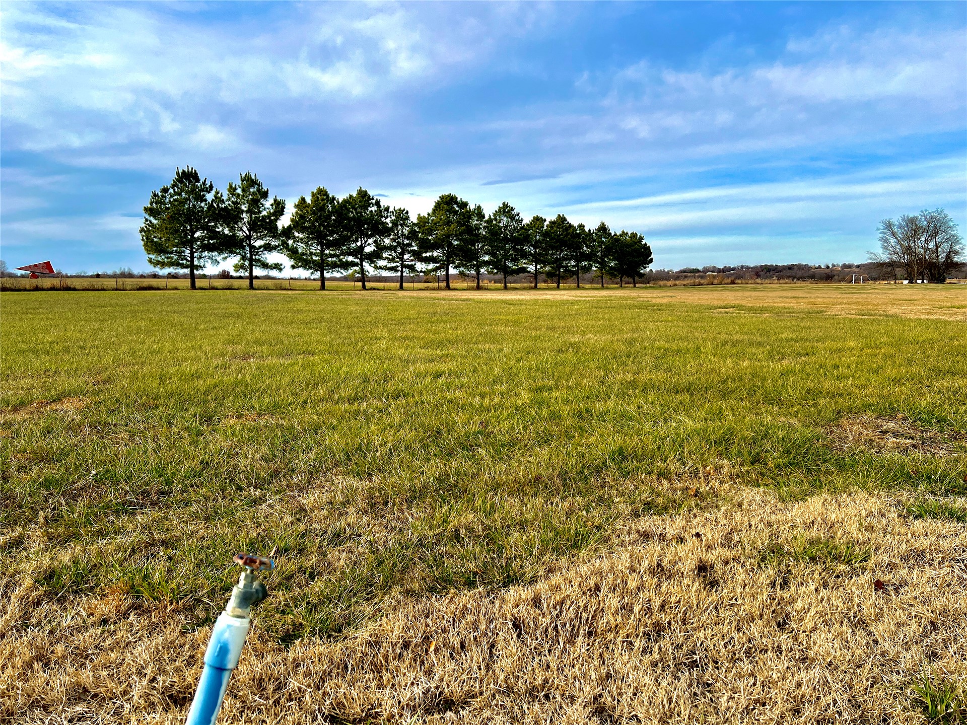 1998 W Allen Road Tahlequah OK 74464
