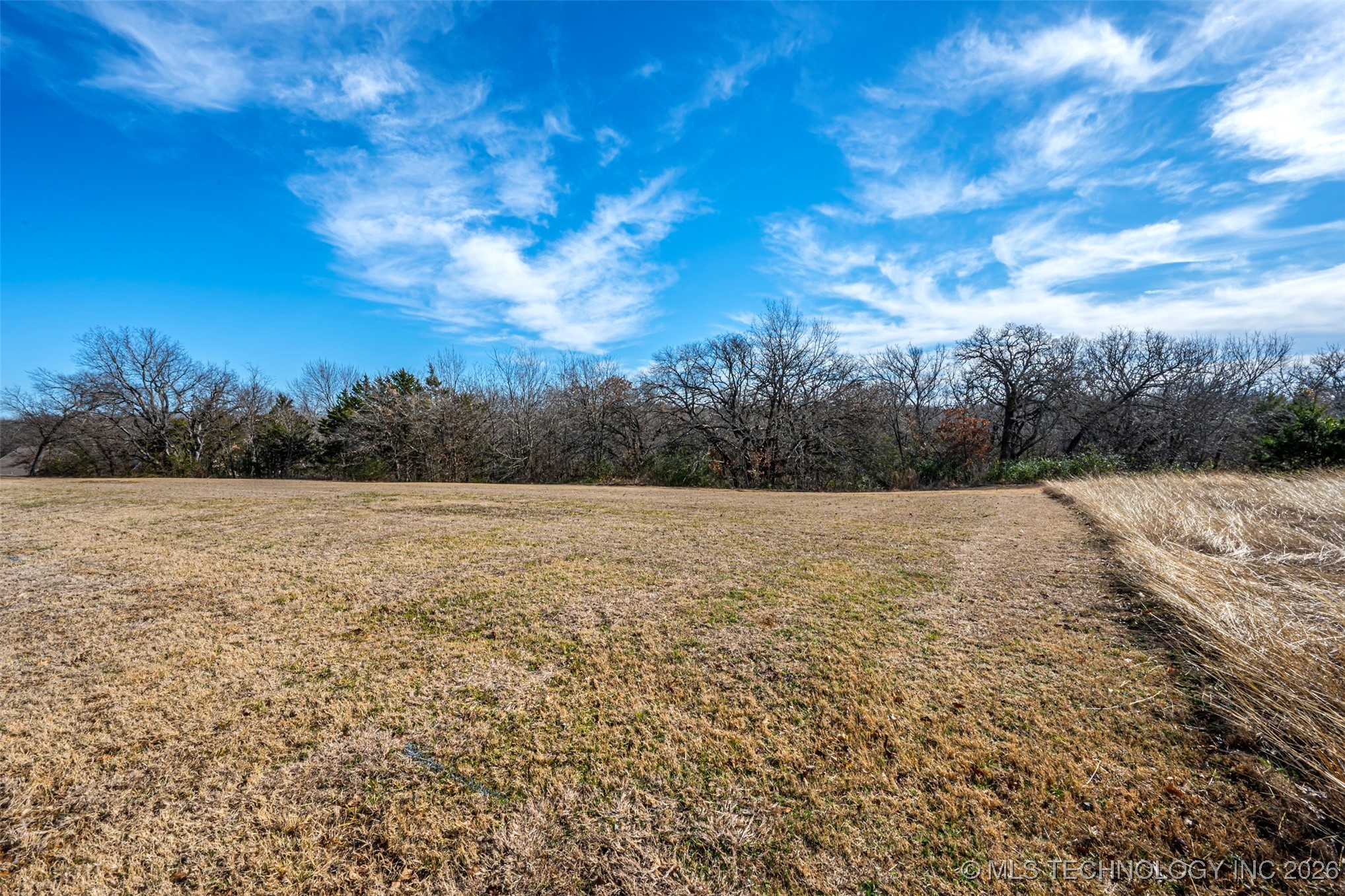 00 Wildflower Place Ardmore OK 73401