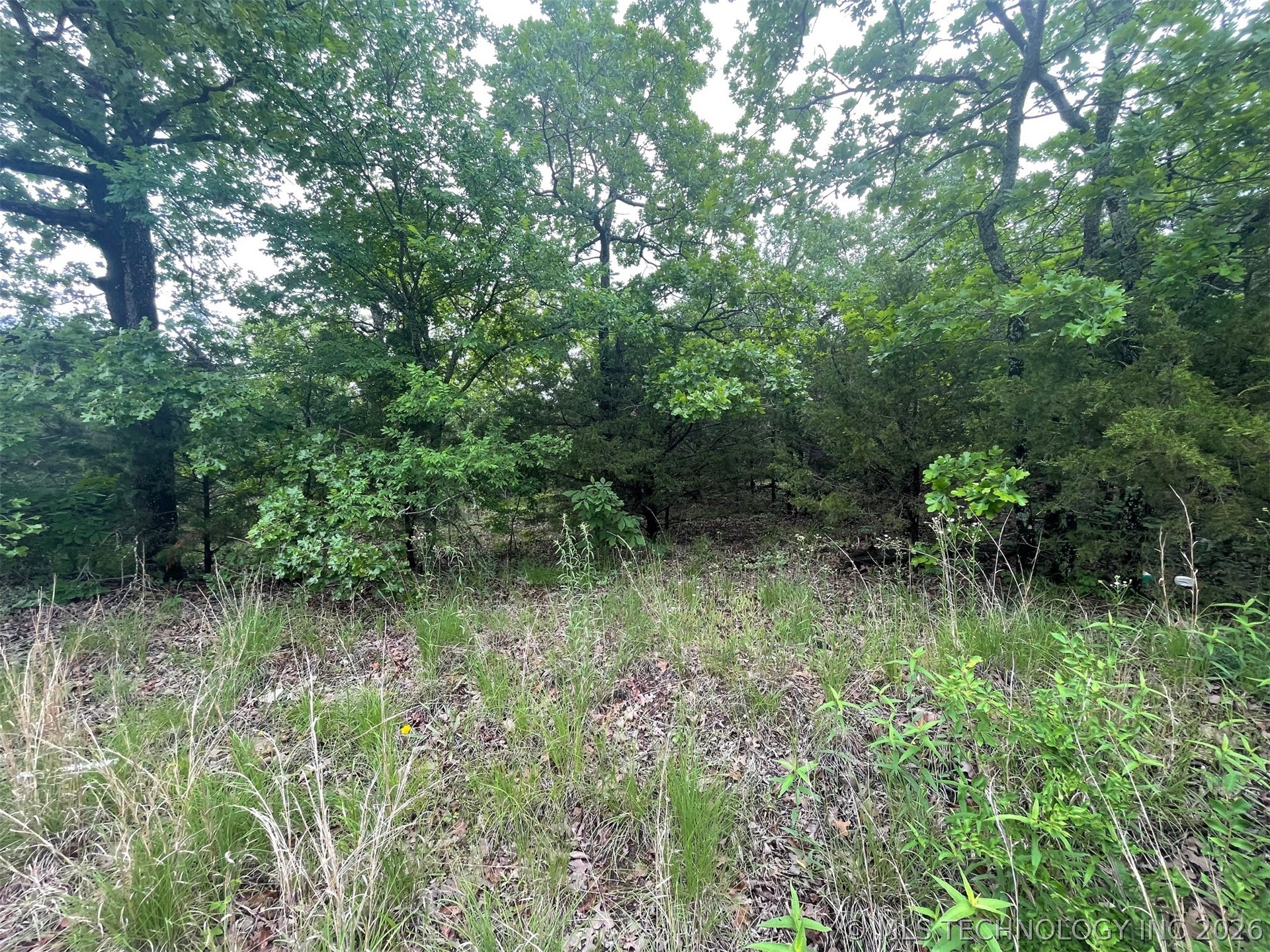 Bus Loop Road Eufaula OK 74462